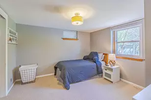 1782 Onacrest Curve, Maplewood, MN 55117 - Photo 26