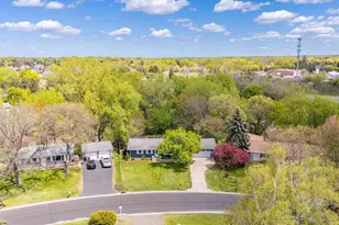 1782 Onacrest Curve, Maplewood, MN 55117 - Photo 50