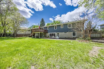 1782 Onacrest Curve, Maplewood, MN 55117 - Photo 40