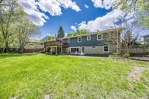 1782 Onacrest Curve, Maplewood, MN 55117 - Photo 40