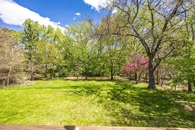 1782 Onacrest Curve, Maplewood, MN 55117 - Photo 44