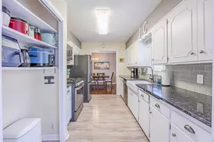 1782 Onacrest Curve, Maplewood, MN 55117 - Photo 24