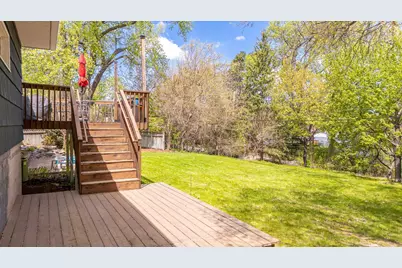 1782 Onacrest Curve, Maplewood, MN 55117 - Photo 42