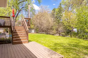 1782 Onacrest Curve, Maplewood, MN 55117 - Photo 42