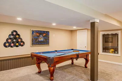 1782 Onacrest Curve, Maplewood, MN 55117 - Photo 34