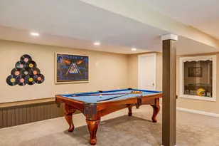 1782 Onacrest Curve, Maplewood, MN 55117 - Photo 34