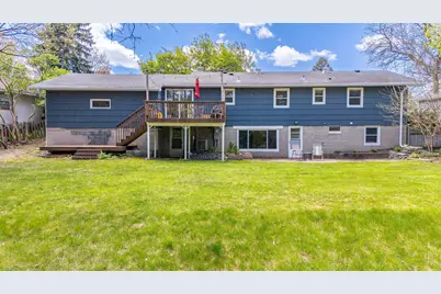 1782 Onacrest Curve, Maplewood, MN 55117 - Photo 38