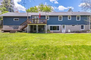 1782 Onacrest Curve, Maplewood, MN 55117 - Photo 38