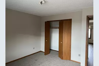 1615 Commercial Avenue #203, Victoria, MN 55386 - Photo 8