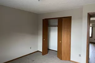 1615 Commercial Ave, Victoria, MN 55386 - Photo 8