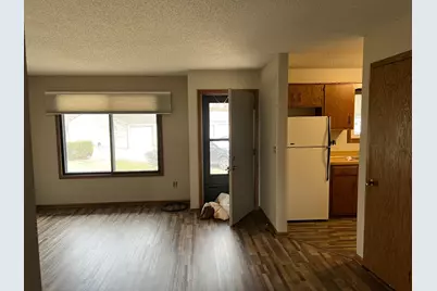 1615 Commercial Avenue #203, Victoria, MN 55386 - Photo 4