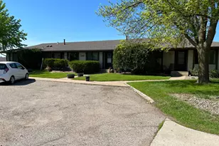 1615 Commercial Ave, Victoria, MN 55386 - Photo 1