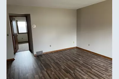 1615 Commercial Avenue #203, Victoria, MN 55386 - Photo 2