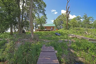 10538 Minnesota Island Landing NW, Walker, MN 56484 - Photo 40