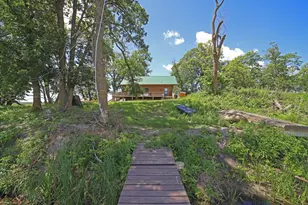 10538 Minnesota Island Landing NW, Walker, MN 56484 - Photo 40