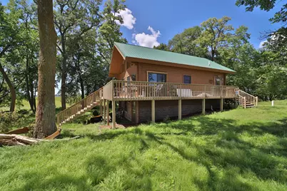 10538 Minnesota Island Landing NW, Walker, MN 56484 - Photo 34