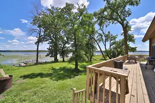 10538 Minnesota Island Landing NW, Walker, MN 56484 - Photo 36