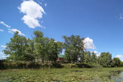 10538 Minnesota Island Landing NW, Walker, MN 56484 - Photo 30