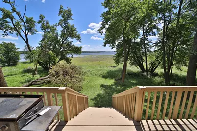 10538 Minnesota Island Landing NW, Walker, MN 56484 - Photo 38