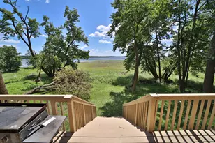 10538 Minnesota Island Landing NW, Walker, MN 56484 - Photo 38