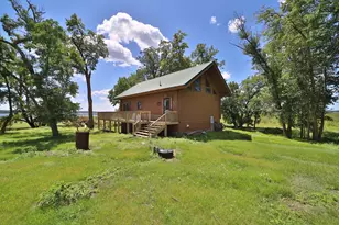 10538 Minnesota Island Landing NW, Walker, MN 56484 - Photo 42