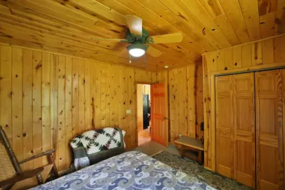 10538 Minnesota Island Landing NW, Walker, MN 56484 - Photo 18