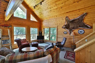 10538 Minnesota Island Landing NW, Walker, MN 56484 - Photo 12
