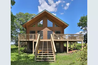 10538 Minnesota Island Landing NW, Walker, MN 56484 - Photo 1