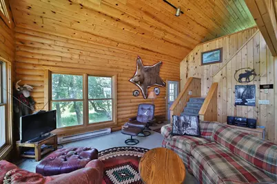 10538 Minnesota Island Landing NW, Walker, MN 56484 - Photo 20