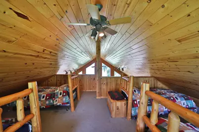 10538 Minnesota Island Landing NW, Walker, MN 56484 - Photo 24