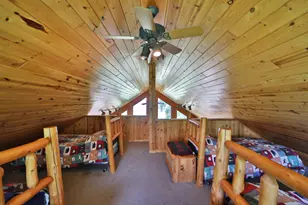 10538 Minnesota Island Landing NW, Walker, MN 56484 - Photo 24