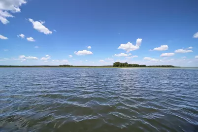 10538 Minnesota Island Landing NW, Walker, MN 56484 - Photo 2