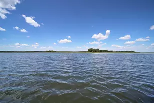 10538 Minnesota Island Landing NW, Walker, MN 56484 - Photo 2
