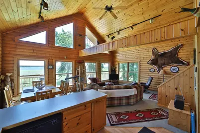 10538 Minnesota Island Landing NW, Walker, MN 56484 - Photo 6