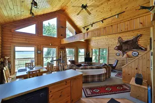 10538 Minnesota Island Landing NW, Walker, MN 56484 - Photo 6