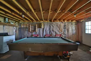 10538 Minnesota Island Landing NW, Walker, MN 56484 - Photo 26