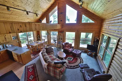 10538 Minnesota Island Landing NW, Walker, MN 56484 - Photo 14