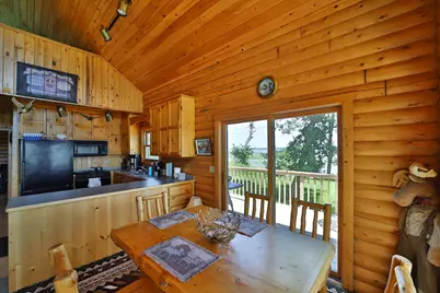 10538 Minnesota Island Landing NW, Walker, MN 56484 - Photo 4