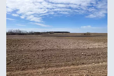 Tbd 330th Avenue SE, Fosston, MN 56542 - Photo 26