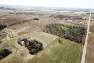 Tbd 330th Ave SE, Fosston, MN 56542 - Photo 1