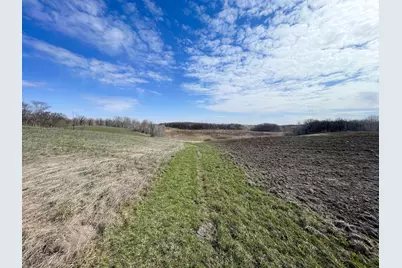 Tbd 330th Avenue SE, Fosston, MN 56542 - Photo 14