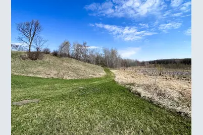 Tbd 330th Avenue SE, Fosston, MN 56542 - Photo 18