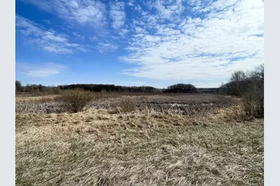 Tbd 330th Avenue SE, Fosston, MN 56542 - Photo 20