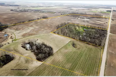 Tbd 330th Avenue SE, Fosston, MN 56542 - Photo 2