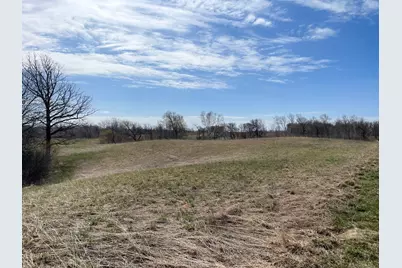 Tbd 330th Avenue SE, Fosston, MN 56542 - Photo 24