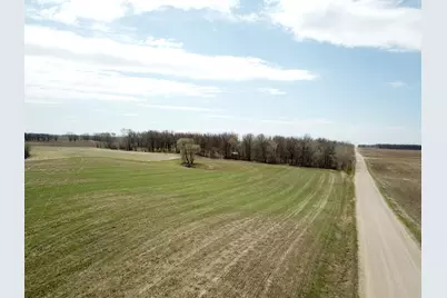 Tbd 330th Avenue SE, Fosston, MN 56542 - Photo 6