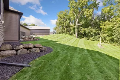 10345 Cannon Woods Trail, Waconia, MN 55387 - Photo 36