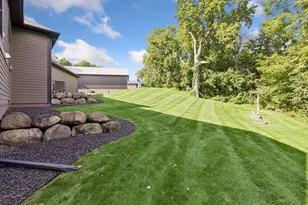 10345 Cannon Woods Trail, Waconia, MN 55387 - Photo 36