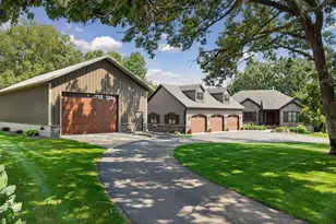10345 Cannon Woods Trail, Waconia, MN 55387 - Photo 1