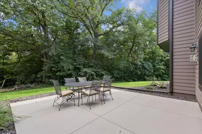 10345 Cannon Woods Trail, Waconia, MN 55387 - Photo 34